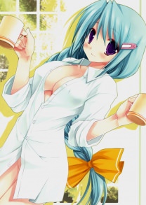 hentai on moregirls (525)